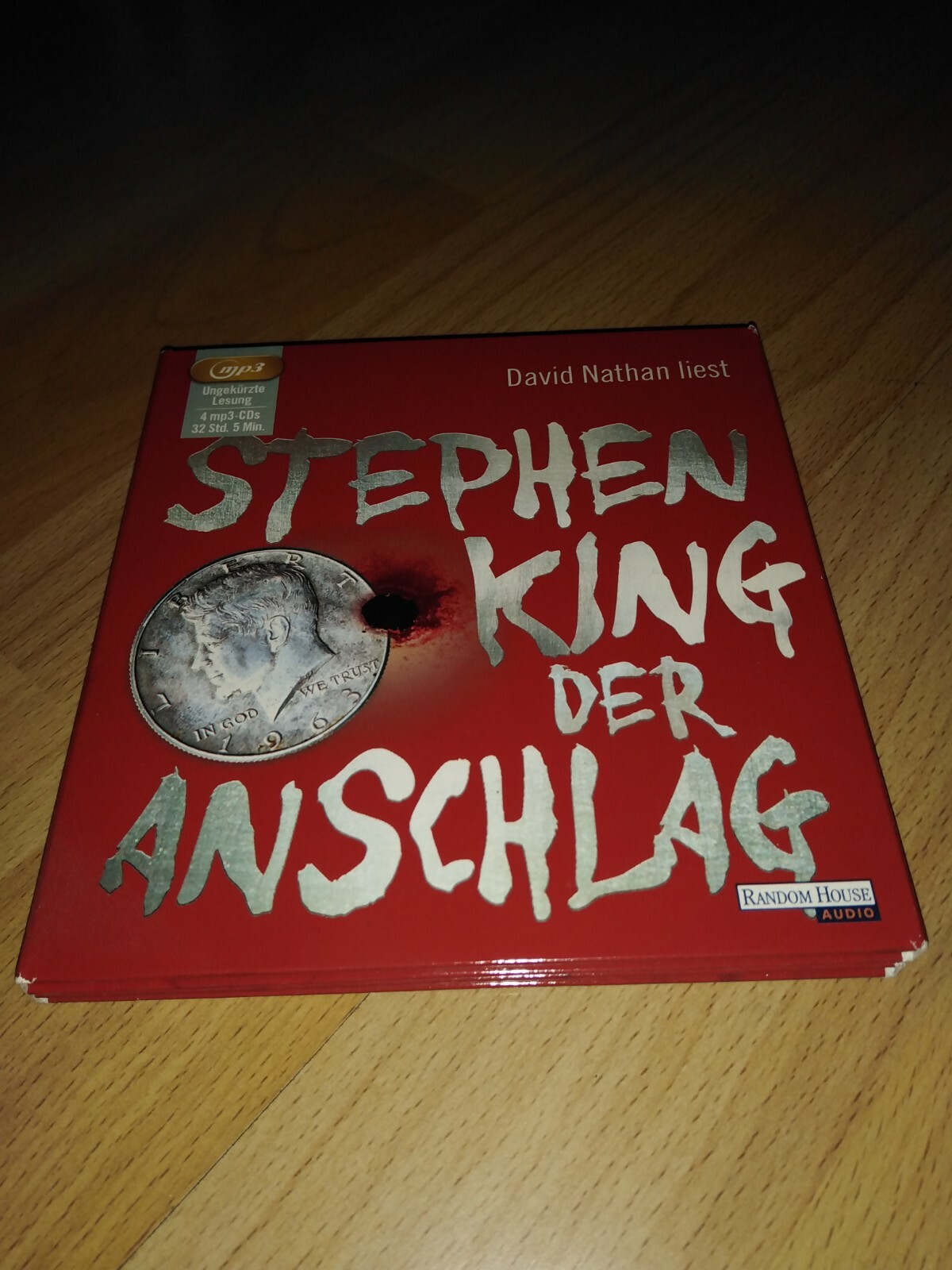 Bild 3 von 6