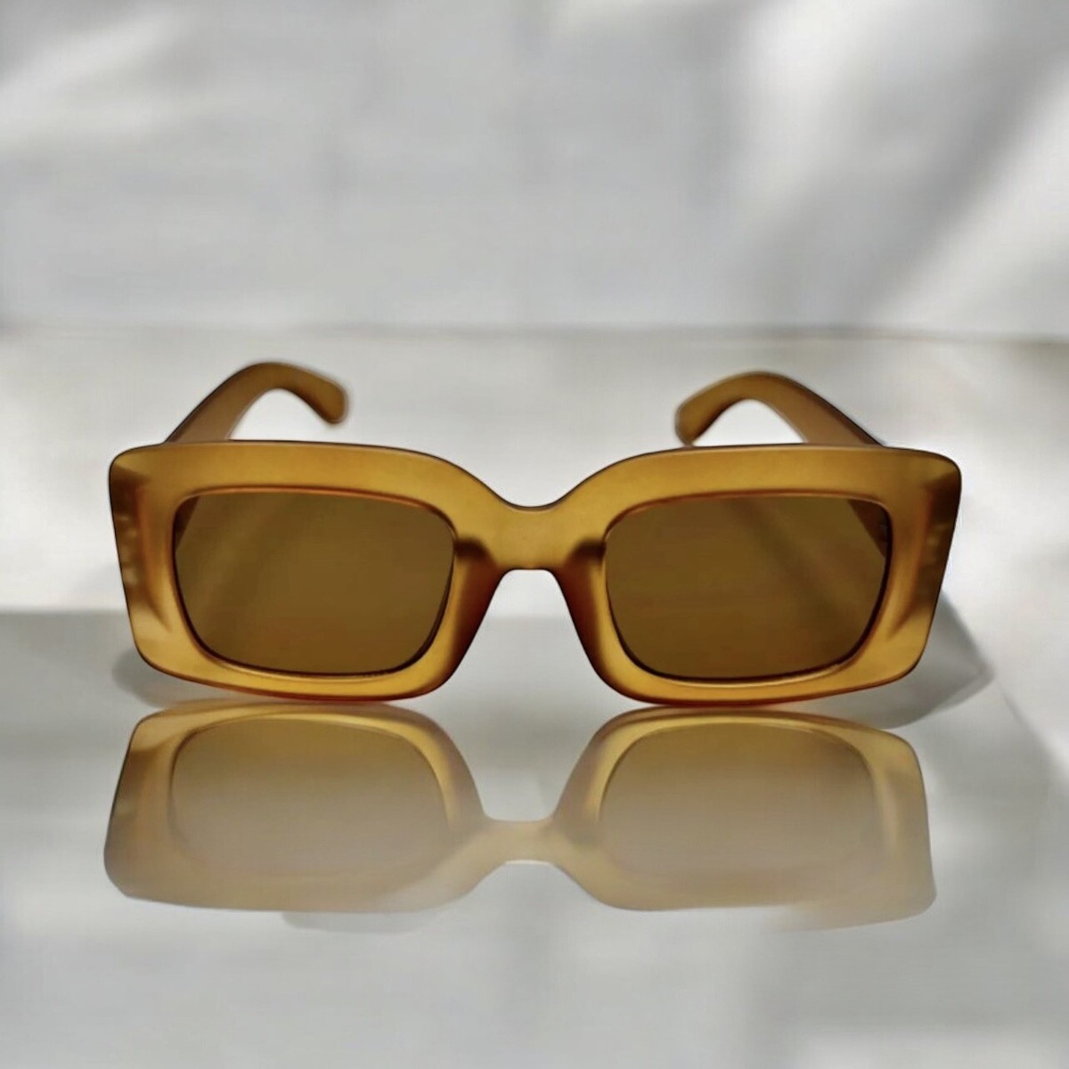 Y1128 GNRF7-300 Satin BBSTB アウトレット Y1128 GNRF7-300 Satin BBSTB アウトレット