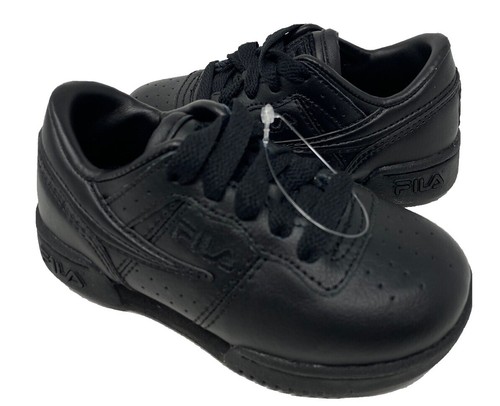 ☆FILA☆ ECHAPPE MARYJANE BLACK FILA Echappe Maryjane Black Shoes 1XM02376H-001 | eBay