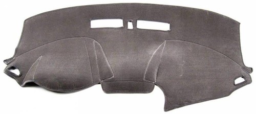 Custom Fit Dash Cover for Chevrolet Volt 2016-2019 Made in USA DashBoard 07-158