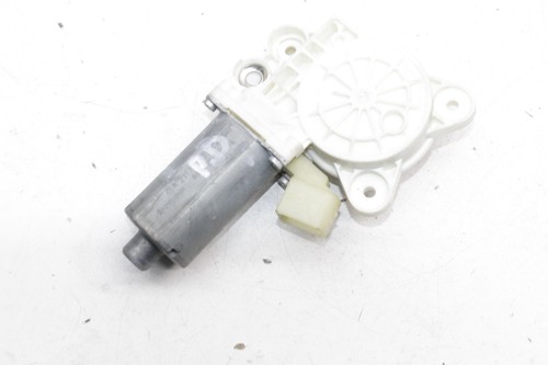 MERCEDES-BENZ E W211 E 280 CDI 211.020 Fensterhebermotor vorne rechts 25179211