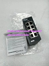 1PCS NEW EISK8-100T switch by Fedex or DHL #N9549 YF