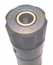 Sandvik Thru Coolant Tap Holder Tapping Adapter Collet Chuck C3-391.60B-01 095A