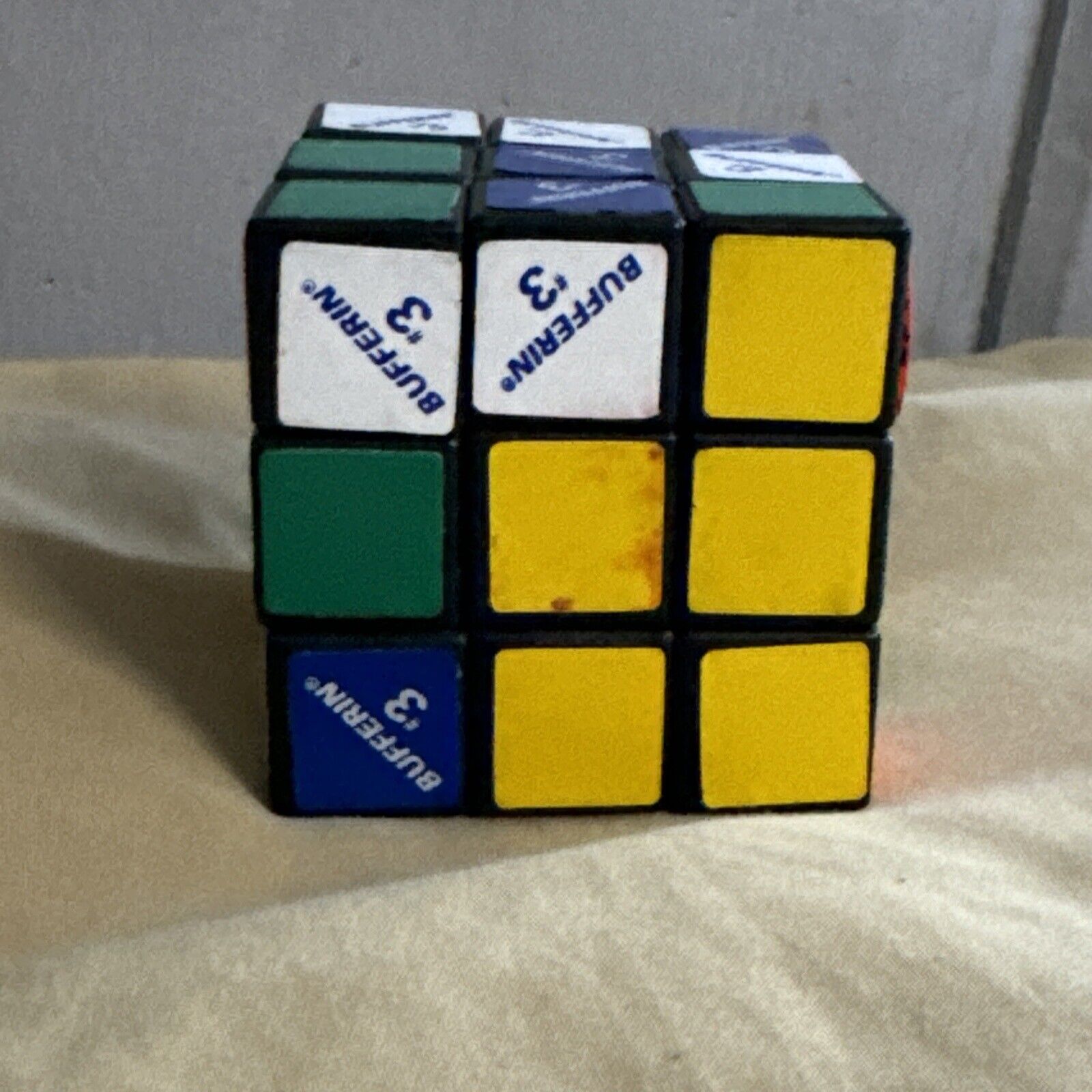 Picture 1 of 5