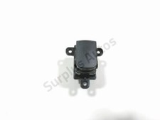 Lève vitre Kia SOUL