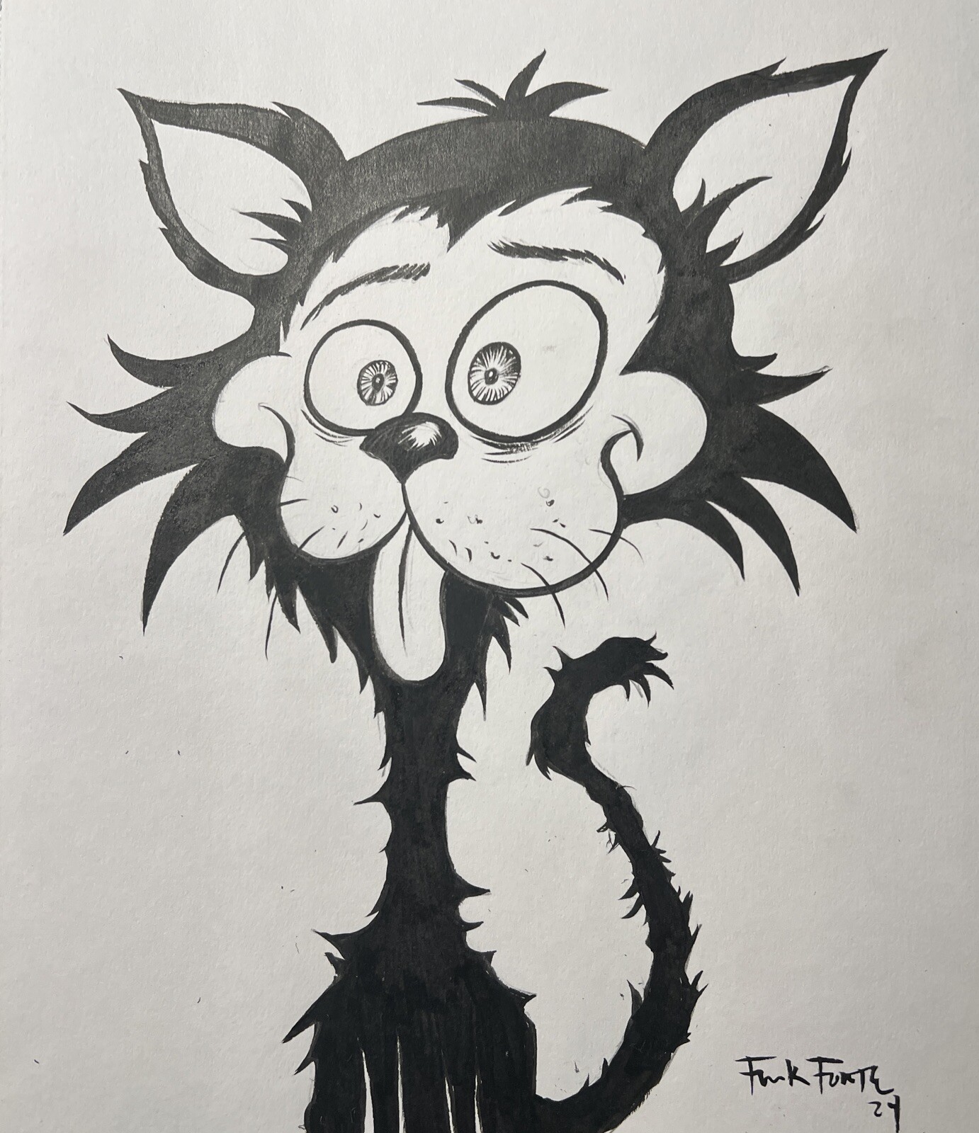 Picture 1 of 3