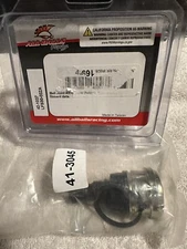 All Balls Racing 42-1037 Ball Joint Kit for Polaris Sportsman 300 400 550 850 XP