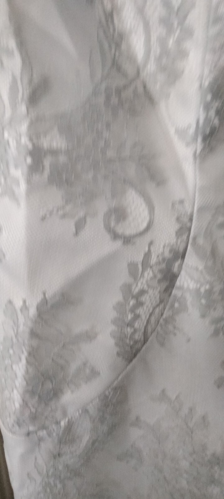 Picture 13 of 24