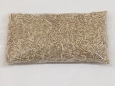 Organic Homegrown Dried Wormwood Artemisia Stems  Not Leaves Free Shipping