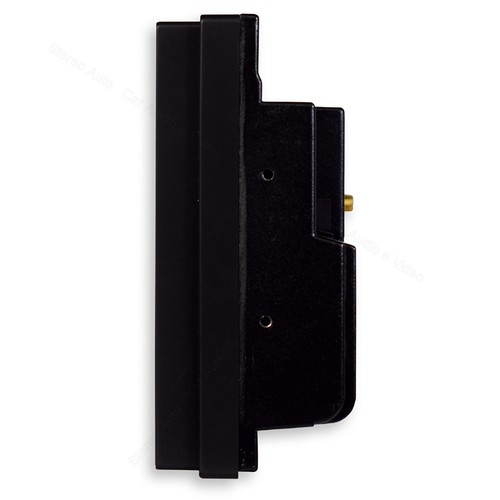 SINTOMONITOR 2din Autoradio Android Wi-Fi Bluetooth USB Retrocamera 3 Uscite RCA - Foto 9 di 10
