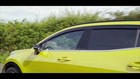 Video 1 von 1