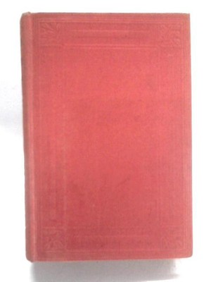 Zwischen zwei Dieben (Richard Dehan - 1924) (ID:72791)