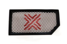 Luftfilter Sportluftfilter Pipercross für Kia Venga 1.4i 90 PS Bj. 02/10-07/19 Luftfilter Sportluftfilter Pipercross für Kia Venga 1.4i 90 PS Bj. 02/10-07/19