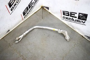 Original VW Golf 7 GTI Facelift Klimaleitung Klima Klimaschlauch 5Q1816738F