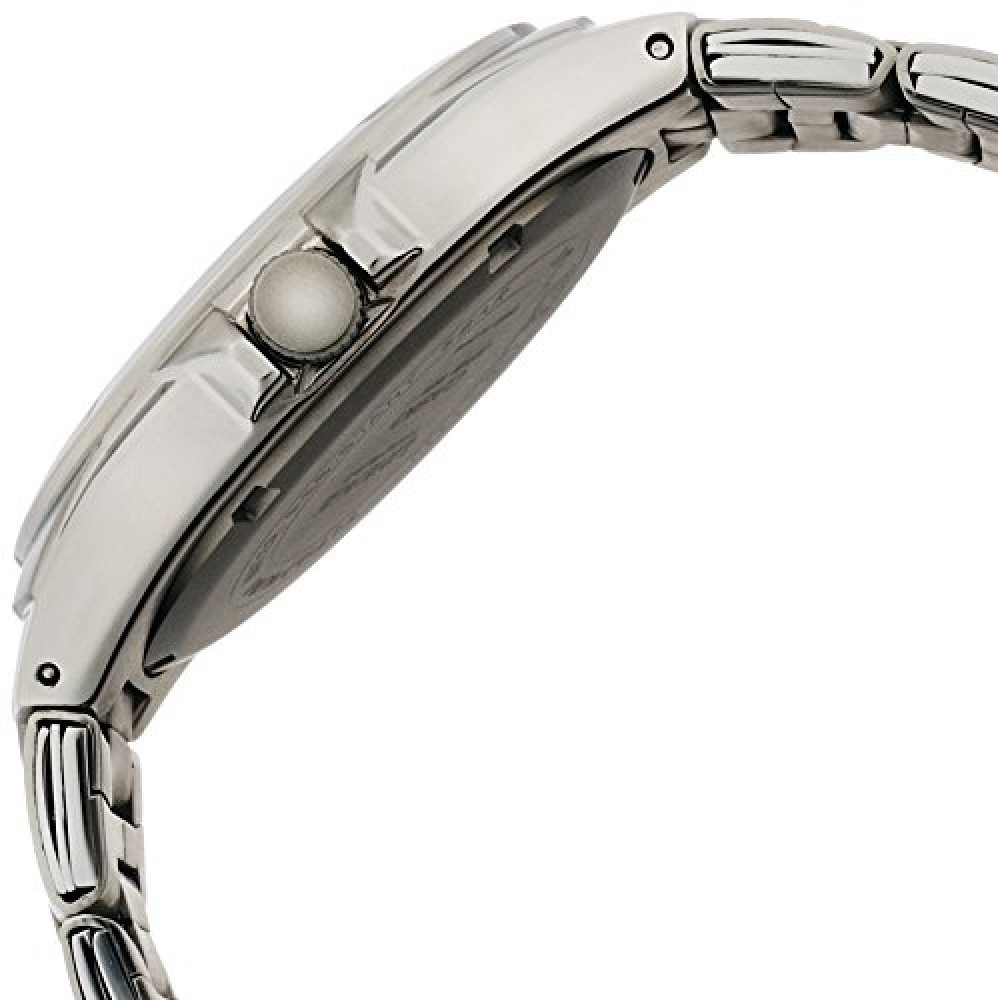 Casio Watch Edifice Ef 341lj 7ajf Men From Japan For Sale Online Ebay