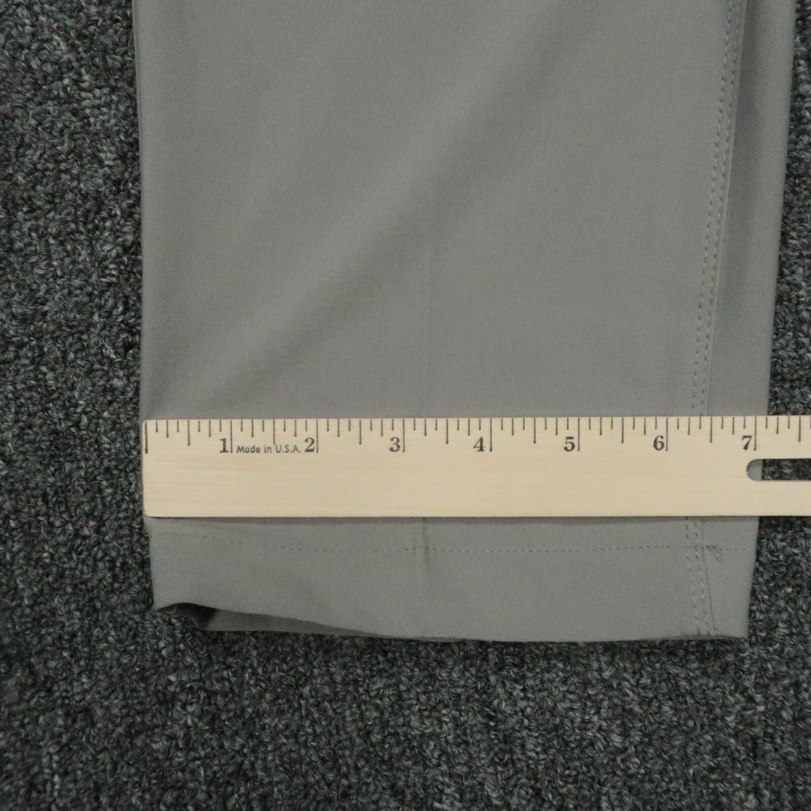Picture 11 of 12