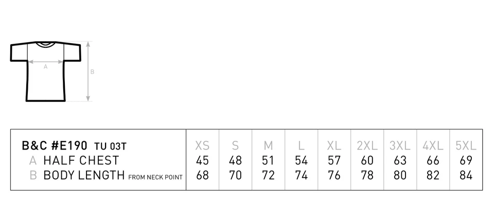 Zappa T-shirt - Bild 2 von 2