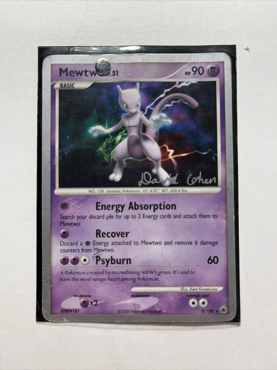 pokemon world championships 2009 cards value 2009 Pokemon World Championships Promo Stallgon Palkia LV.X #DP18 PSA 10 GEM MINT on Fanatics Collect