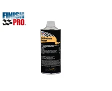 Automotive Grade Fast Drying Urethane Reducer Quart