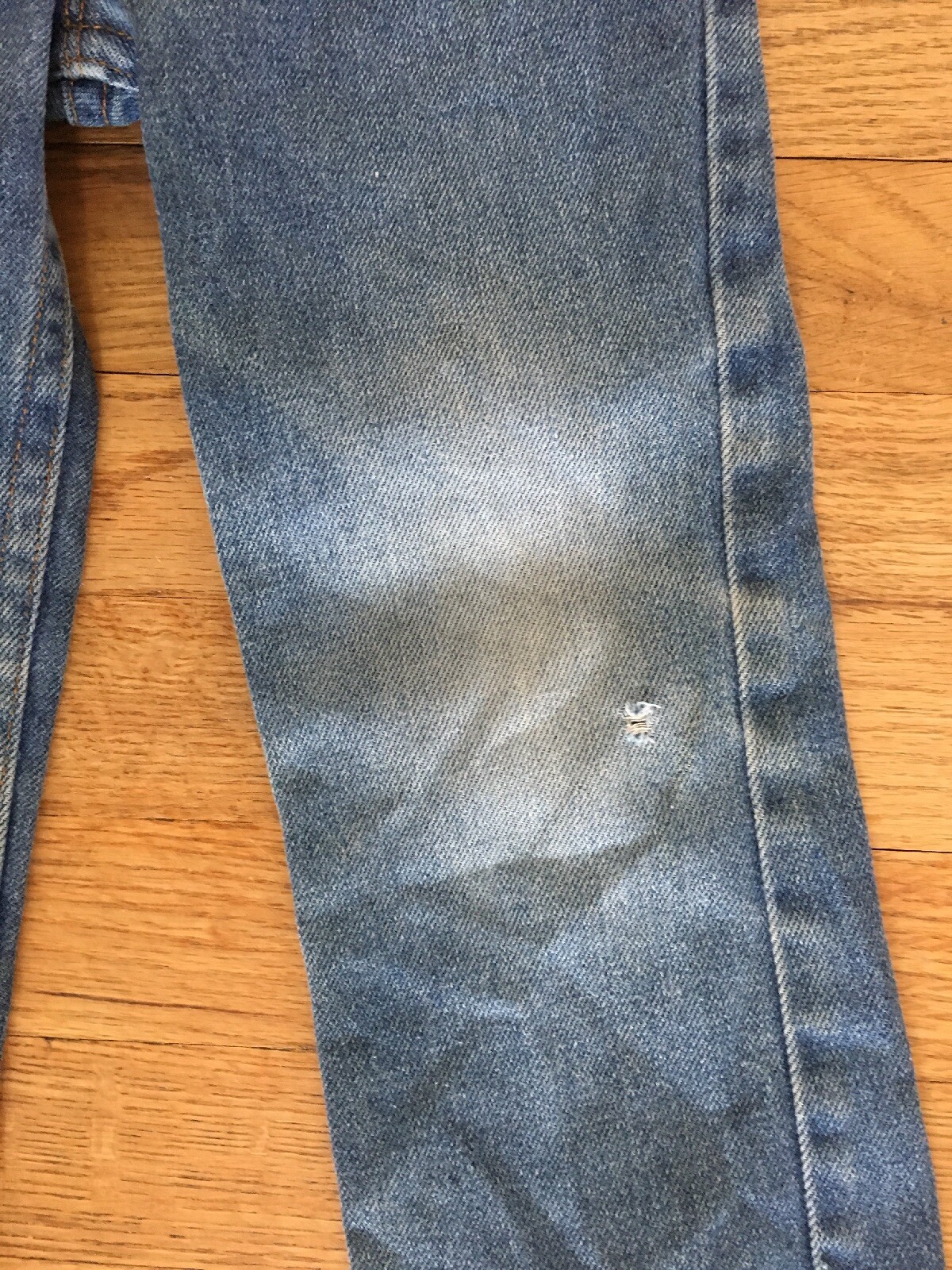 Picture 5 of 14