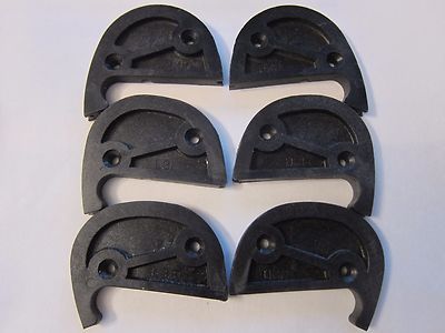 NEW Bear or Golden Eagle CAM Modules Set U / L 30 or 31 or 32 Whitetail 2 Delta