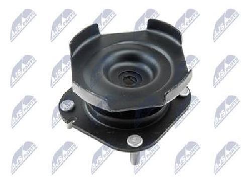 Original NTY Strut Mount AD-MZ-023 For Ford USA Mazda