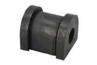 Yamato Stabilisatorlager 17Mm Hinten FüR Nissan Patrol GR IV V 2.8D-4.2D 09.88-