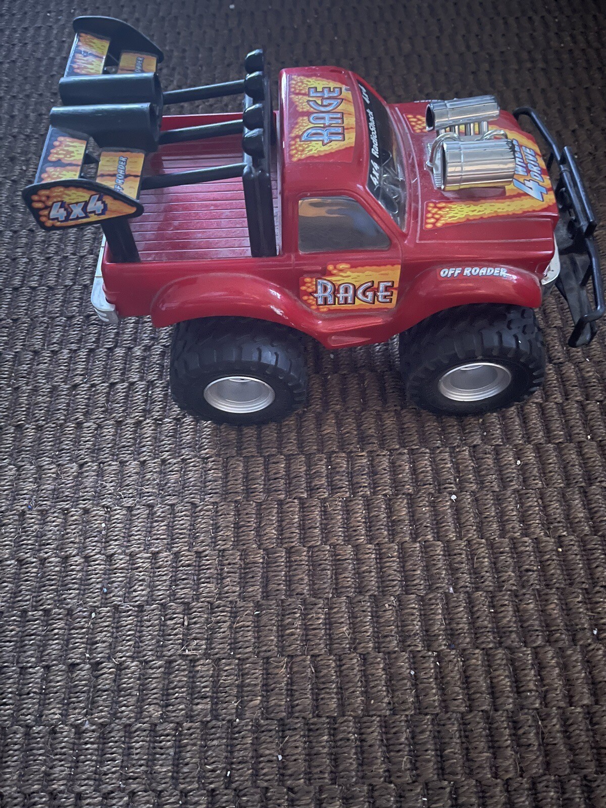 Picture 2 of 3