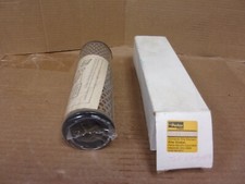 Parker 924735-20C-MN  Filter Element