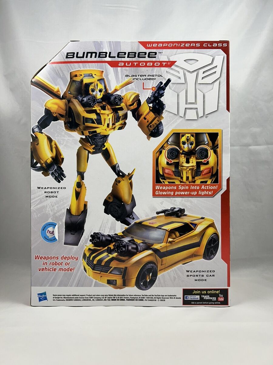 Transformers Prime Robots In Disguise Optimus Prime - Weaponizer China Transformers Prime Robots In Disguise Optimus Prime - Weaponizer China