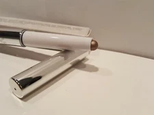 Mally- Evercolor Eyeshadow Stick Extra - Sand Drift - 0.06 Oz -NO BOX