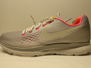 nike zoom pegasus rainbow