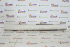 51777046346 seitenschweller rechts 7046346 198983 BMW SERIE 1 BERLINA E81E87