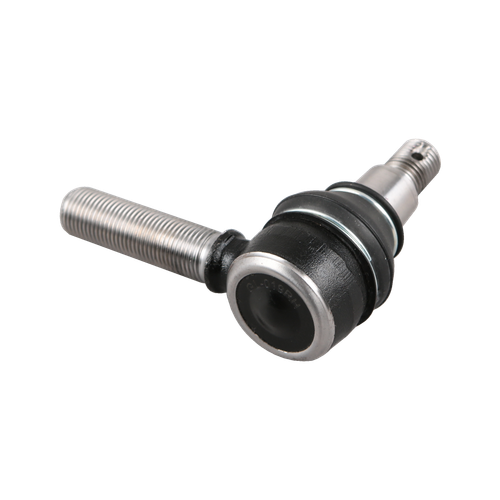 RH Tie Rod End for Komatsu Forklift 304-41-31922 3EA-24-31310 FD15~18/-16 - Picture 2 of 3