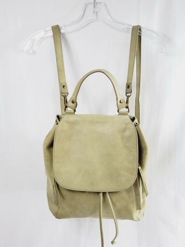 rachel roy backpack