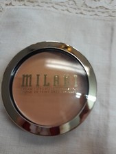 Milani Cream To Powder Fondation #220 Cremy Natural