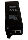 VERKADA 802.3AT POE INJECTOR INJ-POE-PLUS POWER OVER ETHERNET 3A-47001-A