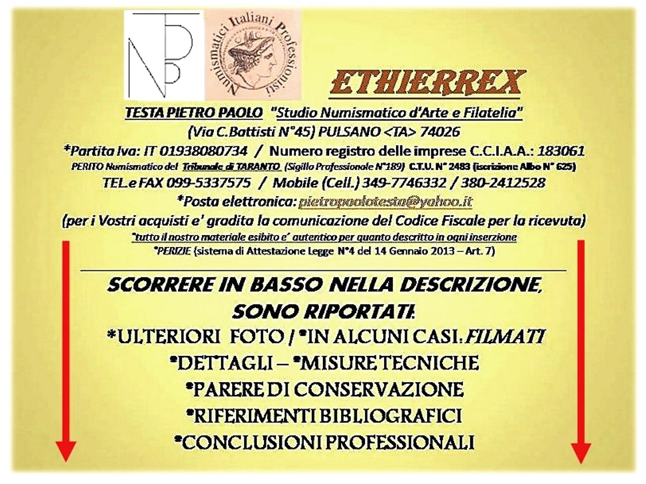 Foto 11 di 11