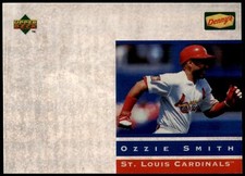 Joe Thurston #213 2004 Donruss Team Heroes