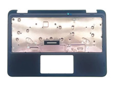 0WFYT5 NUOVO per DELL Chromebook 11 3100 2 in 1 poggiapolsi custodia superiore lunetta cover