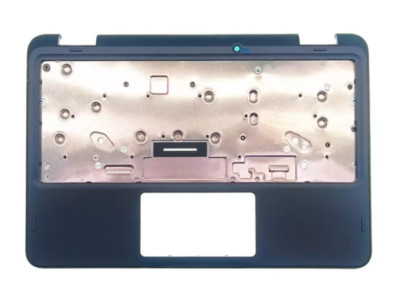 New Dell Chromebook 11 3100 Palm Rest Case Keyboard 2 In 1 0WFYT5 WFYT5