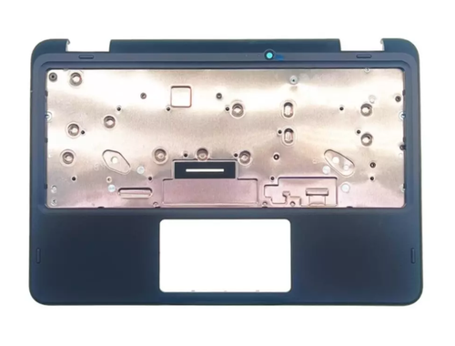 0WFYT5 NEW For DELL Chromebook 11 3100 2 in 1 Palmrest Upper Case Bezel Cover