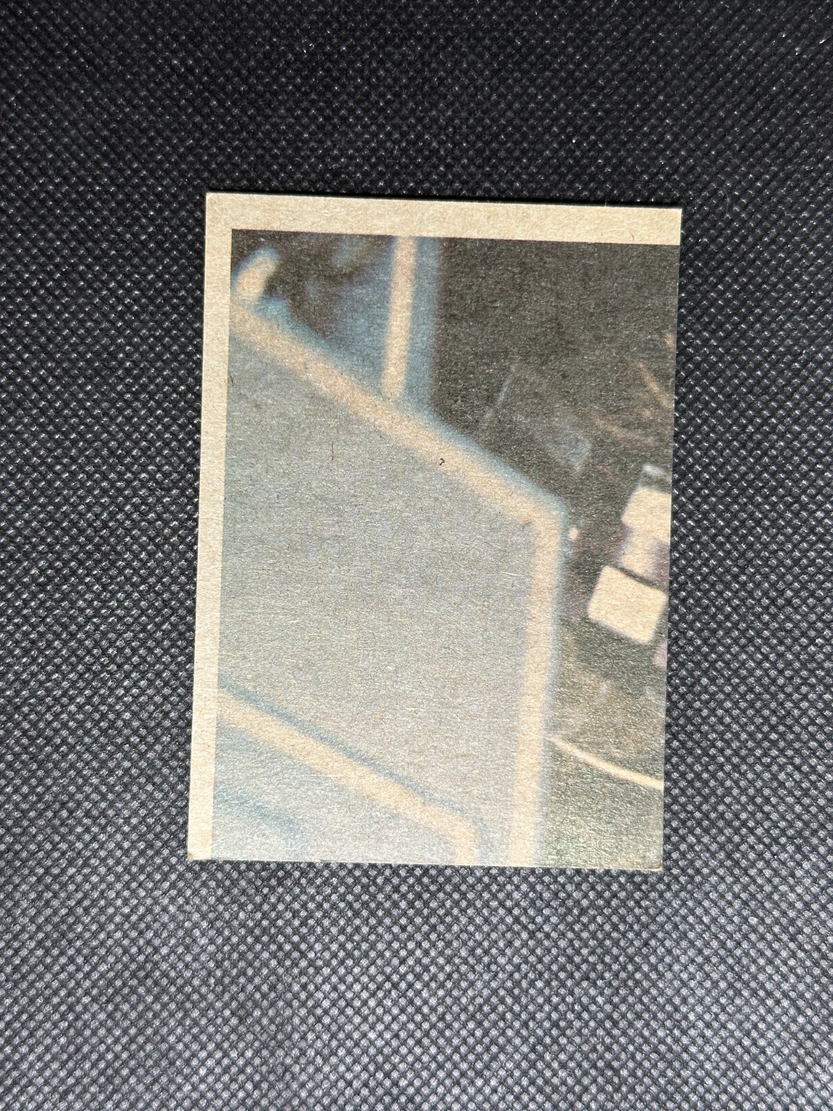 Picture 212 of 266