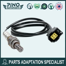 Upstream or Downstream O2 Oxygen Sensors for Jeep Liberty Chrysler Sebring 300