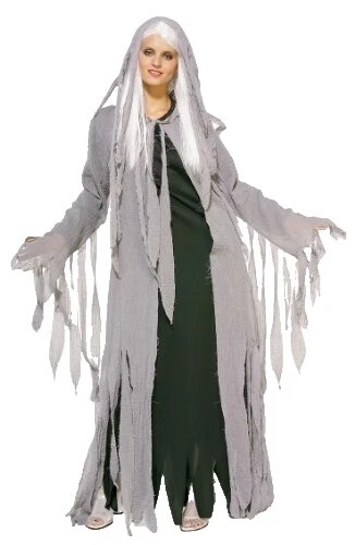 Disfraces Rubie's Esqueletos y zombis para Mujeres