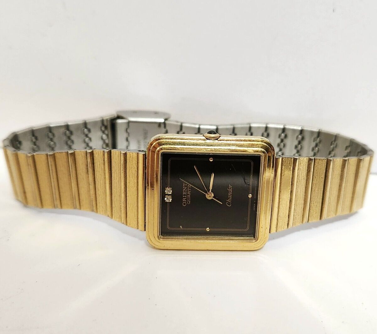 s-l1200.jpg s-l1200.jpg