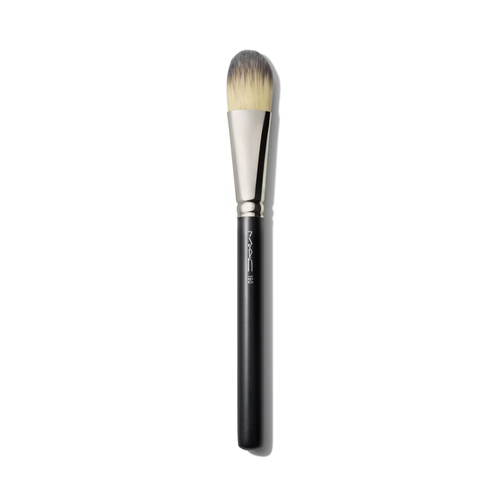 MAC 190 Foundation Brush - Picture 5 of 9