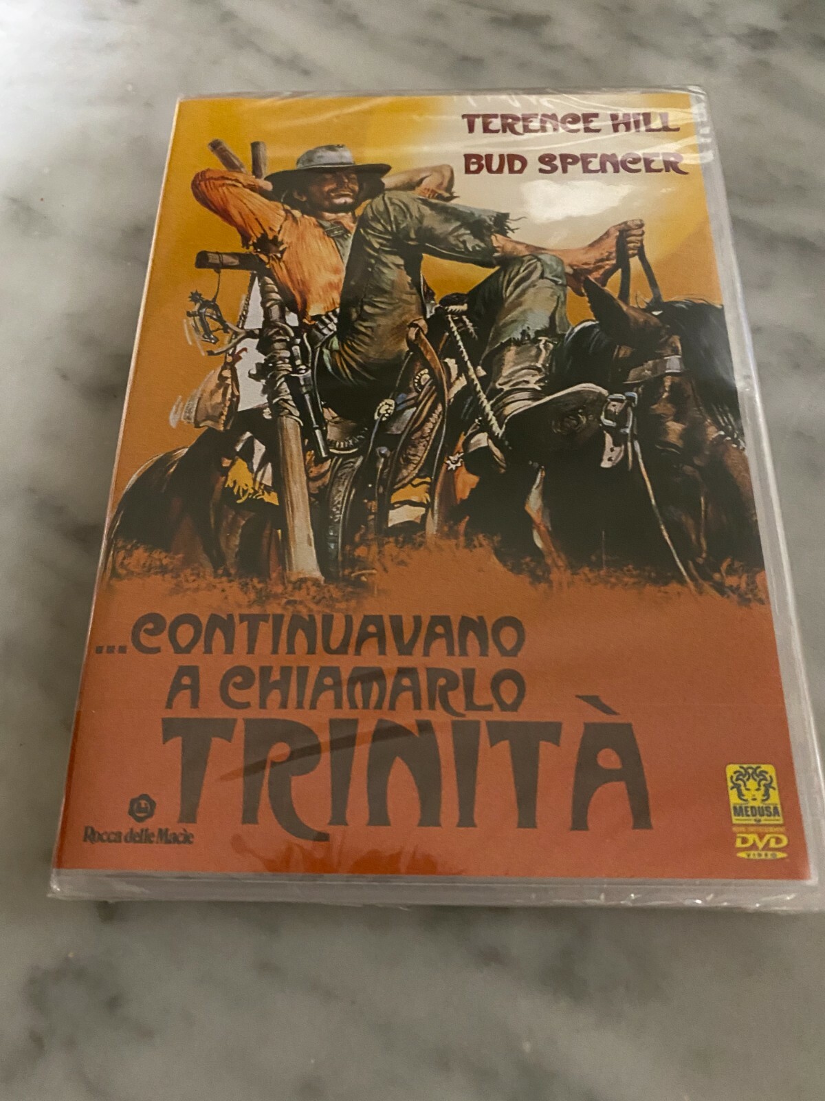 Foto 1 di 1
