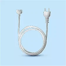 Câbles d'alimentation et rallonges pour informatique et réseau