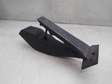 3542677264502 potentiometer BMW X6 E71 3.5D demip8447507